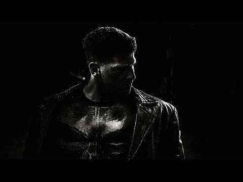 Playlist For Men ~ (Anger · Vengeance · Hate ) | Gentleman  Dark Blues 🔥