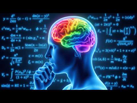 MÚSICA PARA TRABAJO Y ESTUDIO 🧠 ONDAS BETA para una concentración profunda y eficiencia al máximo