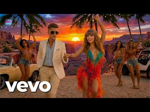 Top Pop Hits 2026 🔥 Bruno Mars, Dua Lipa, Ed Sheeran, Avicii & Alan Walker🔥Pop Playlist for Your Day