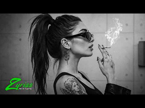 Deep House Mix [2026] | Best Of Vocal Deep House Music Chill Out & Nu Disco / Emotional Night Drive
