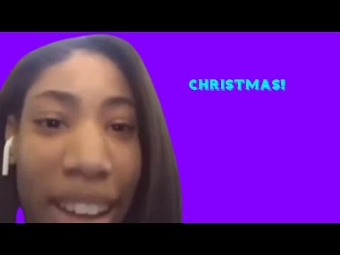 Can you believe it guys?