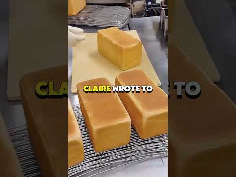 (Full story) My Sister Said I Was ‘Just the Aunt’—So I Threw a Party That Made Her Daughter