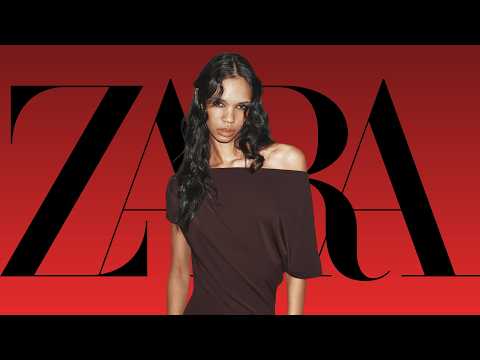 Minimal Boutique Sound ✨ Chill House & Soft Lounge for Fashion Retail Ambience