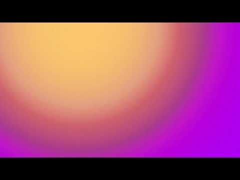 Mood Light ✨Soft Gradient LED Video Background