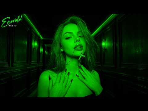 Smoke Mood — Just Relax | Deep House Mix 2026 • Chill / Night Vibes / Stress Relief #61
