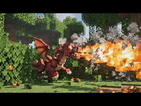 i survived the ultimate minecraft hunger games