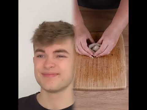 🤣👌👌👌2026 pov Must-Watch Crazy Clips Compilation #humor #fypシ #pov #fyp #foryou #funny 😍😜