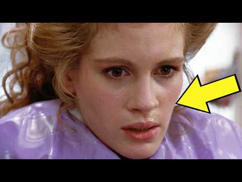 Steel Magnolias (1989): 20 Weird Facts You Didn't Know