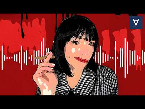 Die Maulheldin am Samstag: Entlastungs-Simulanten