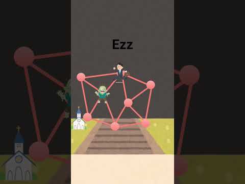 totally didn't take 100 tries-#edit #theothersideofmakebelieve