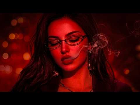 Smoke Mood - Just Relax  Chill House & Deep House Mix 🎧 Chill  Night Vibes Vol 64 / Stress Relief