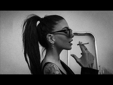 Billie Eilish, Cigarettes After Sex, Carla Morrison, Emma Peters, OMER BALIK, Edmofo | Deep Mix 2026