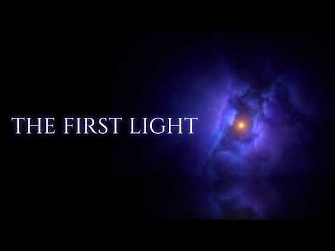 What Happened to the Universe's First Light?