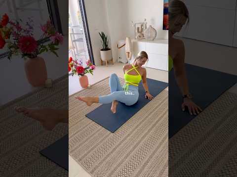 Yoga fashion 🦋 @DivaAngel #yoga #trending #new #zara for fashion and sport porpoises #gym #yoga