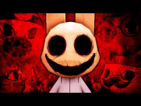 La SOMBRE VÉRITÉ sur ANIMAL HOSPITAL !