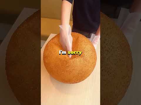 [FULL STORY] My Aunt Tried to Steal Every Boyfriend I Had—Until I Brought Her Ex-Husband to a BBQ