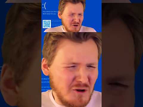 "there's no conflict anymore" #mrbeast