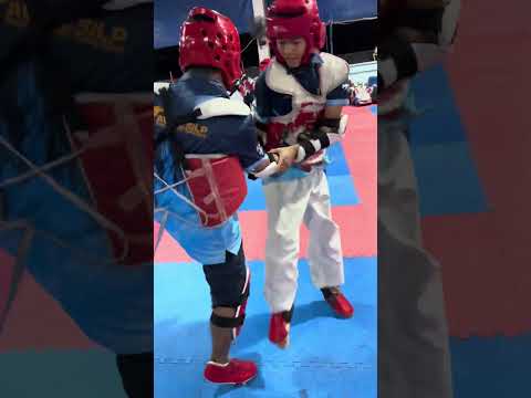 “Train your reaction. Faster. Sharper. Smarter.” #taweesilp_taekwondo_thailand