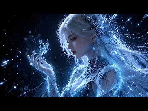 Celestial Code   Progressive Techno Mix   ASTRAVA