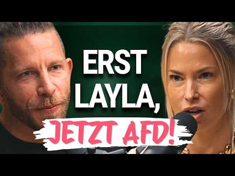 Verbote machen alles nur beliebter (Ballermann-Star)