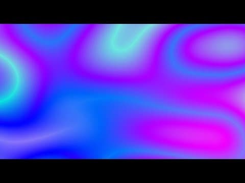 Serenity Flow | Calming Motion Background with Relaxing Music