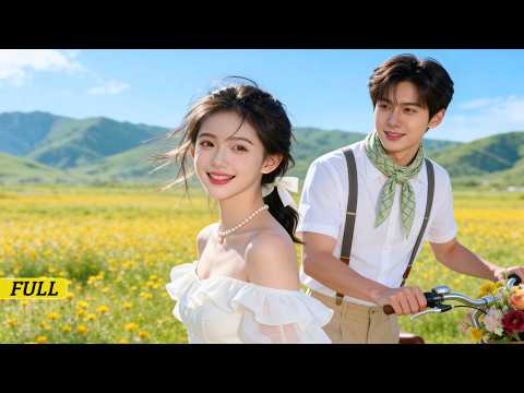 Bị ép gả cho tổng tài khét tiếng máu lạnh, nào ngờ cô vô tình trở thành ngoại lệ duy nhất của anh