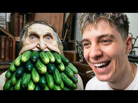 ЗАСМЕЯЛСЯ - ЗАДОНАТИЛ! ОЧЕНЬ СМЕШНО! ДОНАТ 100.000 РУБЛЕЙ