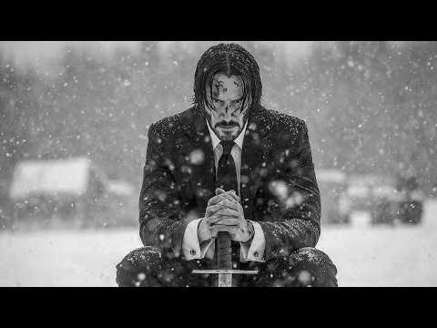 Playlist For Men Who Fear Nothing (Vol.14) | Gentleman Songs | Dark Blues