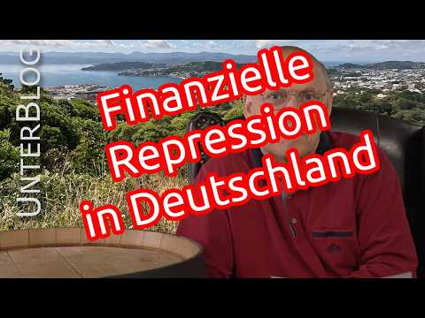 Verlust der Freiheit - Wehrdienst - Vermögen - Reisefreiheit