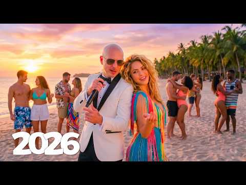 Alan Walker, Dua Lipa, Coldplay, Martin Garrix & Kygo, The Chainsmokers Style - Summer Vibes #17