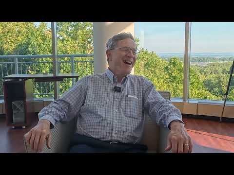 «Oppdagelsesreisen i Torinokledet»  (del 9) | Bob Rucker | Kanal 10 | 29.04.26