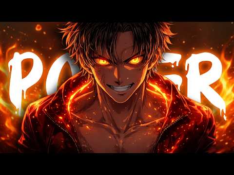 20 MIN POWER BOOST ⚡ | BRAZILIAN PHONK MIX 🔥