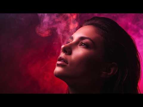 Best of Deep House [2025] Chill Mix &amp; Deep Feelings