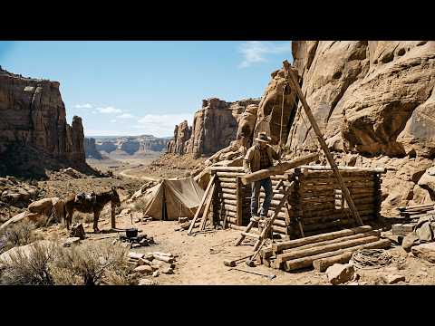 Outlaws of the Canyon War