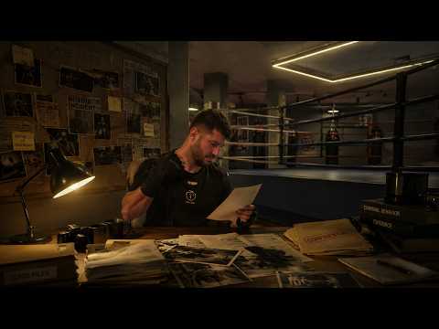 LIVE - BINE V-AM REGASIT PE YOUTUBE