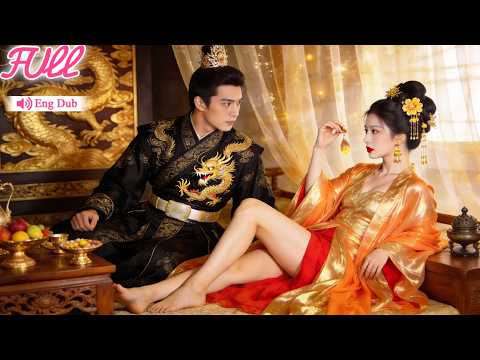 Ruthless CEO cold to all women—except this shockingly ugly girl, secretly the Hidden #1 beauty!