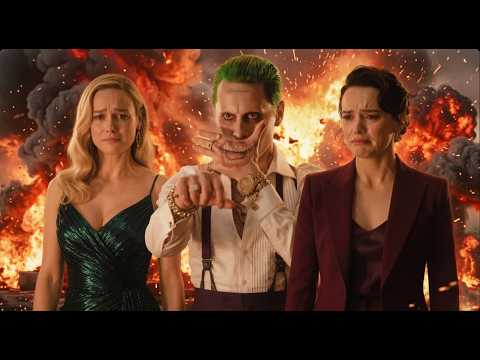 Casting Calamities - Volume 3