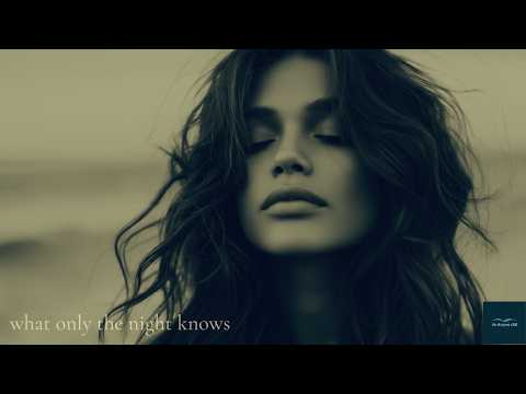Best Deep House Mix 2026 | The Deepest Chill Vol. 65 — What Only The Night Knows