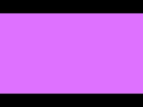 Helio Violet Screen