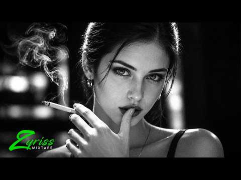Deep Emotions [2026] | Emotional Night Drive, Vocal House, Nu Disco, Chill Out by Zyriss Mixtape #7