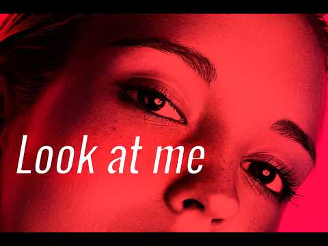 LOOK AT ME | DEEP PLEASURE | #09