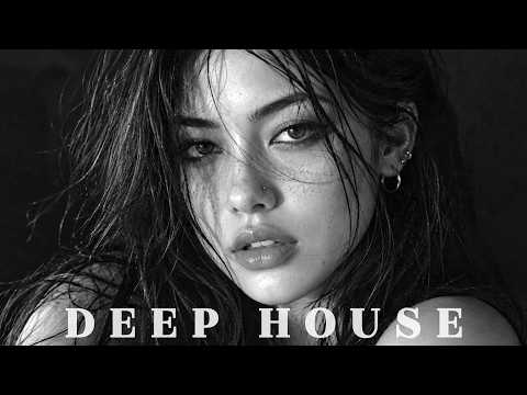 Deep House Mix 2026 |Emotional Night Drive, Vocal House, Nu Disco | Chill Mood Ryhthm house #04