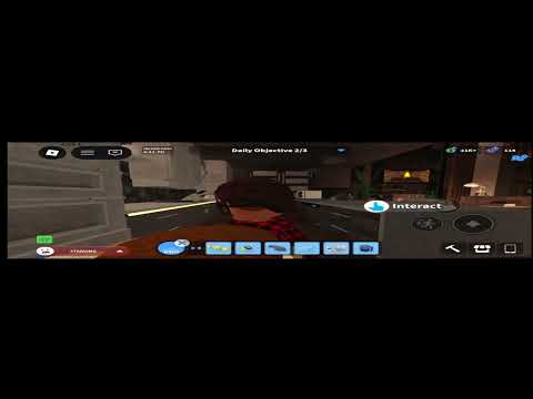 I accidentally stopped recording but no worries ill do some more!❤️