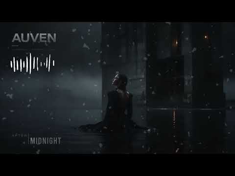 ## Deep Minimal 2026 🌑 After Midnight Frequency  Deep Bass & Hypnotic Dark Minimal House