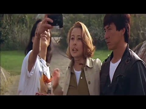 ใหญ่เต็มฟัด=เฉินหลง