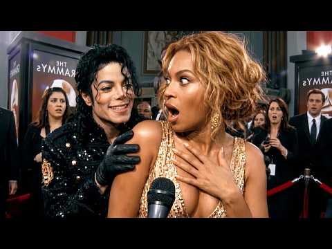 When Celebrities Meet Their Crush and Forget How To Act!