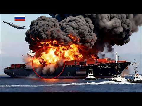 Tin tức thời sự quốc tế mới nhất ngày: 19/04/2026 | Tin Nóng Thế Giới 24h Qua | Bình Luận Quốc Tế