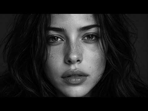 Deep House Mix 2026 | Emotional Night Drive, Vocal House, Nu Disco | Chill Mood