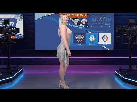 These People's Insane Skills Are At Another Level !