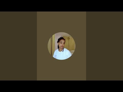 Mari Tdf is live!#ሰላምቤተሰብ#